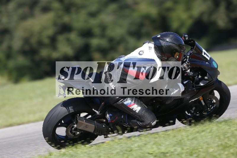 /Archiv-2024/57 11.08.2024 Plüss Moto Sport ADR/Einsteiger/17